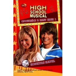 High School Musical....