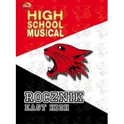 High School Musical....