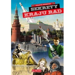 Sekrety Kraju Rad