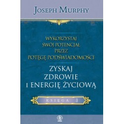 Wykorzystaj swój potencjał...