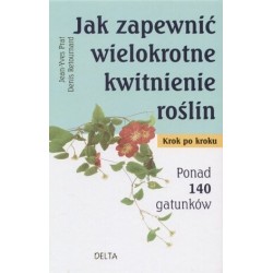 Jak zapewnić wielokrotne...