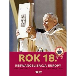 Rok 18. Fotoktonika....