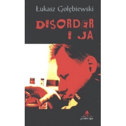 Disorder i ja