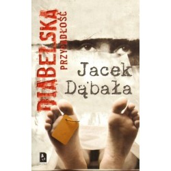 Diabelska przypadłość