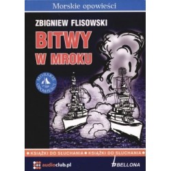 Bitwy w mroku