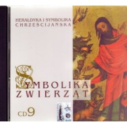 Symbolika zwierząt. Część...