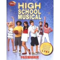 High School Musical....