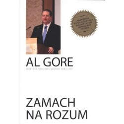 Zamach na rozum