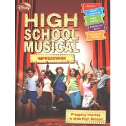 High School Musical....