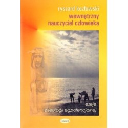 Wewnętrzny nauczyciel...