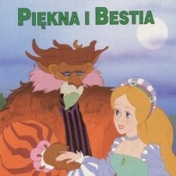 Piekna i Bestia