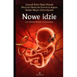 Nowe idzie