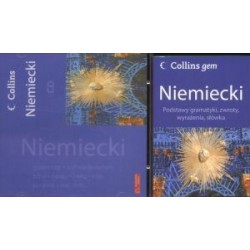 Niemiecki. Podstawy...