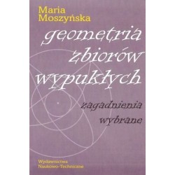 Geometria zbiorów...