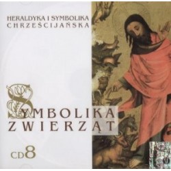 Heraldyka i symbolika...