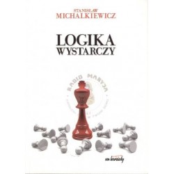 Logika wystarczy