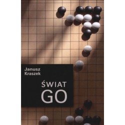 Świat Go