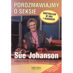 Porozmawiajmy o seksie