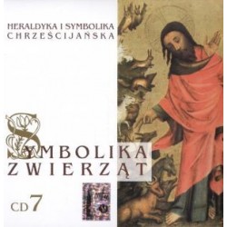 Heraldyka i symbolika...