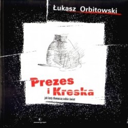 Prezes i Kreska