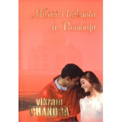 Miłość i tęsknota w Bombaju