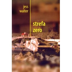 Strefa zero