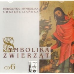 Heraldyka i symbolika...