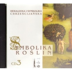 Symbolika roślin cz. 3....