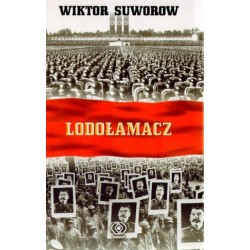 Lodołamacz