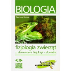 Biologia. Fizjologia...