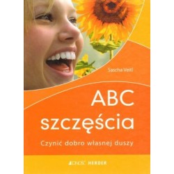 ABC szczęścia