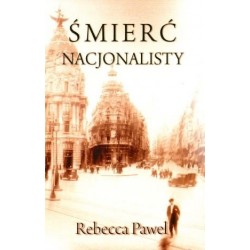 Śmierć nacjonalisty