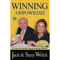 Winning - odpowiedzi