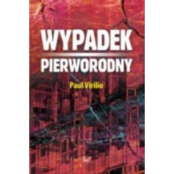 Wypadek pierworodny