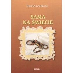 Sama na świecie