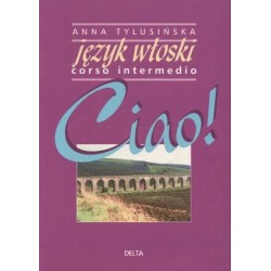 Cio! corso intermedio