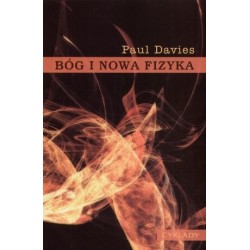 Bóg i nowa fizyka
