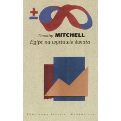 Egipt na wystawie świata