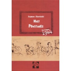 Mały Powstaniec