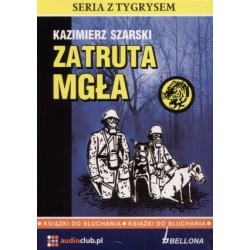 Zatruta mgła