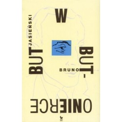 But w butonierce i inne...