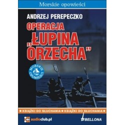 Operacja Łupina Orzecha