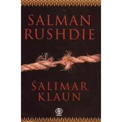 Śalimar Klaun