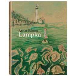 Lampka