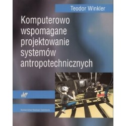 Komputerowo wspomagane...