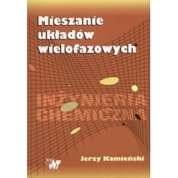 Mieszanie układów...