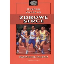 Zdrowe serce