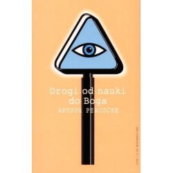 Drogi od nauki do Boga