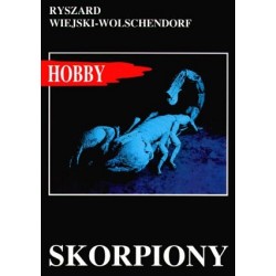 Skorpiony