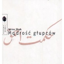 Mądrość głupców